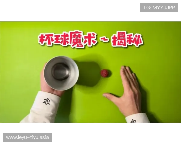如何在线观看u球体育赛事，详细教程帮助你轻松掌握观看方法