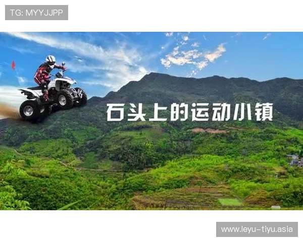 八方体育入口提供的丰富体育资源,满足不同用户的多样化需求 八方体育入口提供的丰富体育资源,满足不同用户的多样化需求