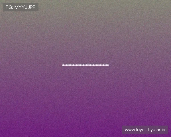 西班牙与佛得角在世界杯中的实时比分,全面解读比赛走势与关键战术变化 西班牙与佛得角在世界杯中的实时比分,全面解读比赛走势与关键战术变化