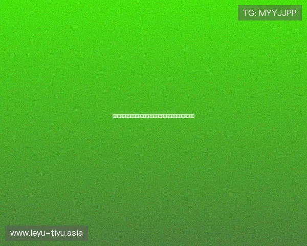 西班牙对阵沙特实时比分最新更新,全面解析世界杯赛场动态与比赛亮点 西班牙对阵沙特实时比分最新更新,全面解析世界杯赛场动态与比赛亮点